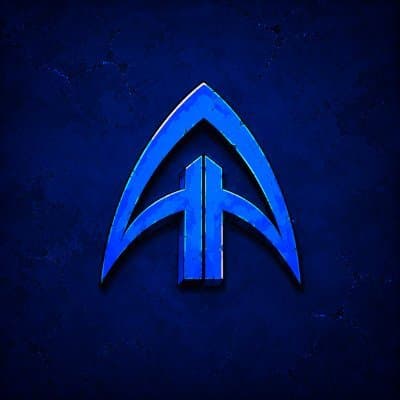 Arcadians sigil
